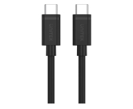 Unitek przewód USB-C 2m - 1295131 - zdjęcie 3